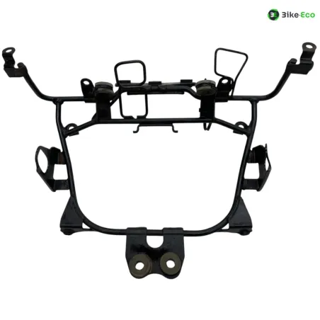 Support de phare KAWASAKI Z 750 2004-2006