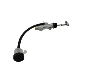 Maitre cylindre frein arriere DUCATI DESERT X 937 ABS 2022 - 2025