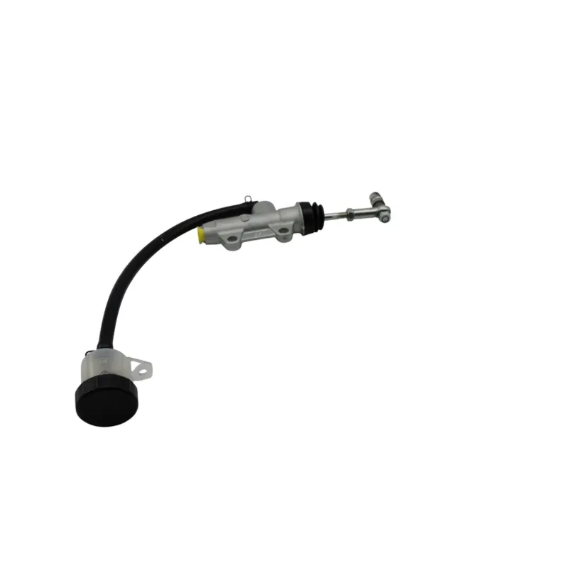 Maitre cylindre frein arriere DUCATI DESERT X 937 ABS 2022 - 2025
