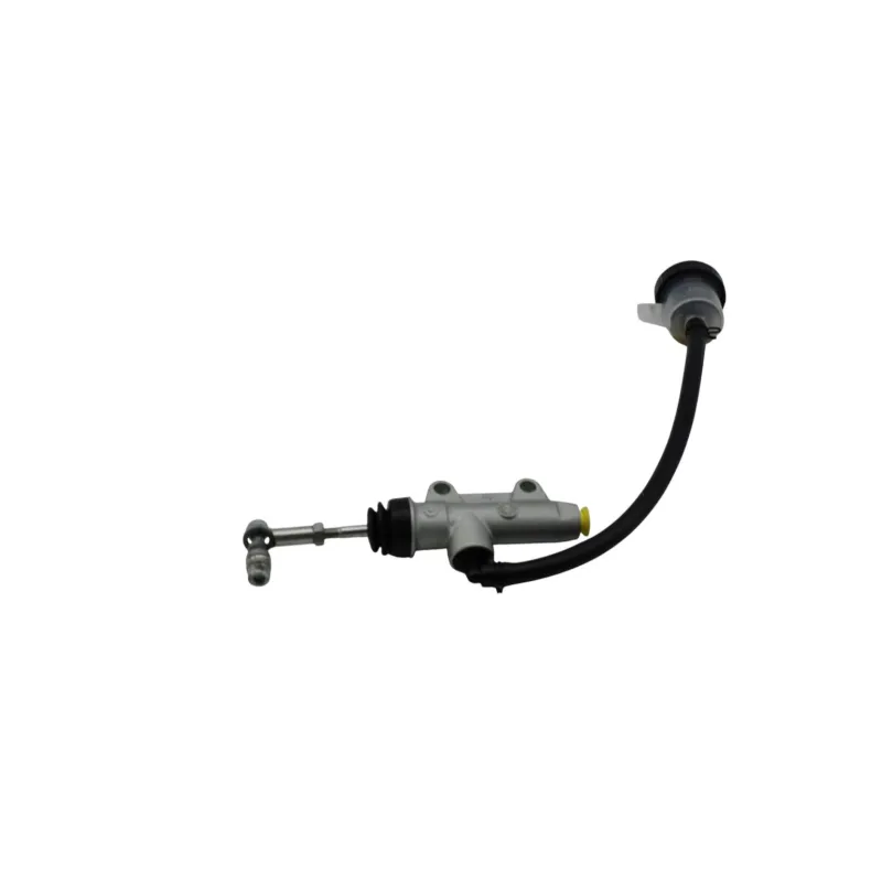 Maitre cylindre frein arriere DUCATI DESERT X 937 ABS 2022 - 2025