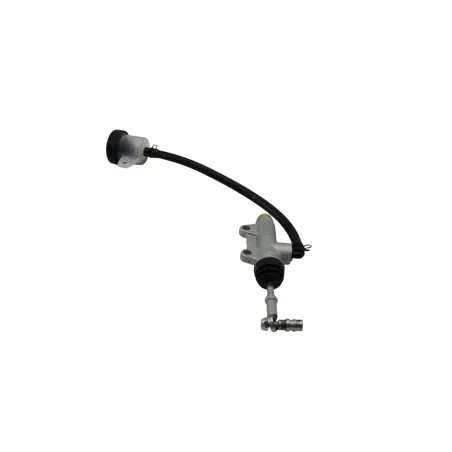 Maitre cylindre frein arriere DUCATI DESERT X 937 ABS 2022 - 2025