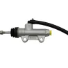 Maitre cylindre frein arriere DUCATI DESERT X 937 ABS 2022 - 2025