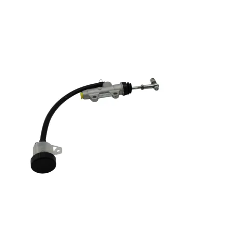 Maitre cylindre frein arriere DUCATI DESERT X 937 ABS 2022 - 2025
