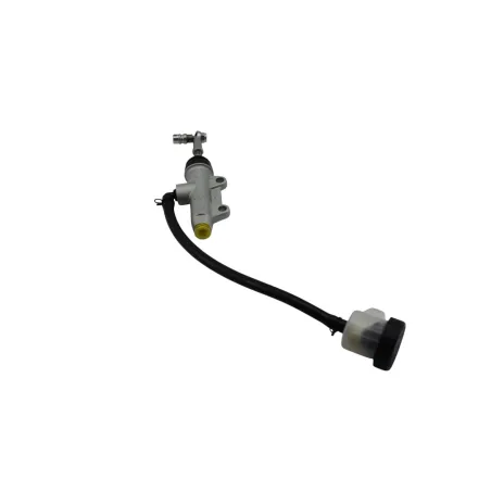 Maitre cylindre frein arriere DUCATI DESERT X 937 ABS 2022 - 2025