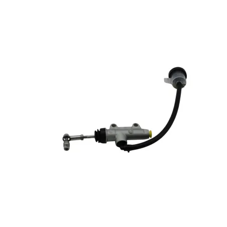 Maitre cylindre frein arriere DUCATI DESERT X 937 ABS 2022 - 2025