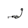 Maitre cylindre frein arriere DUCATI DESERT X 937 ABS 2022 - 2025