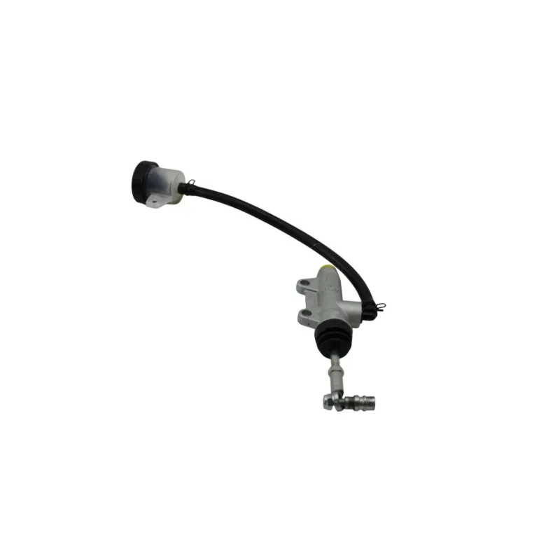 Maitre cylindre frein arriere DUCATI DESERT X 937 ABS 2022 - 2025