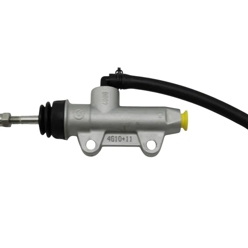 Maitre cylindre frein arriere DUCATI DESERT X 937 ABS 2022 - 2025