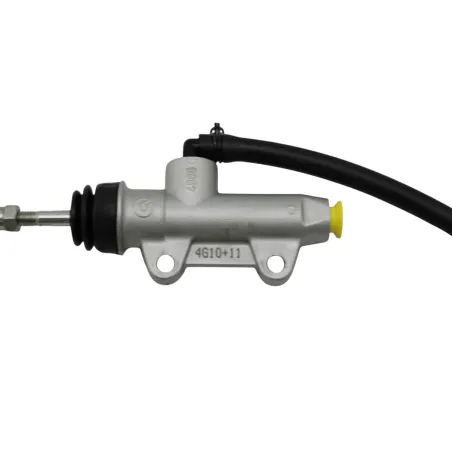 Maitre cylindre frein arriere DUCATI DESERT X 937 ABS 2022 - 2025