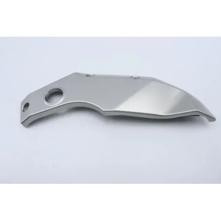 Habillage de cadre droit KAWASAKI Z 1000 2003 - 2006
