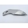 Habillage de cadre droit KAWASAKI Z 1000 2003 - 2006