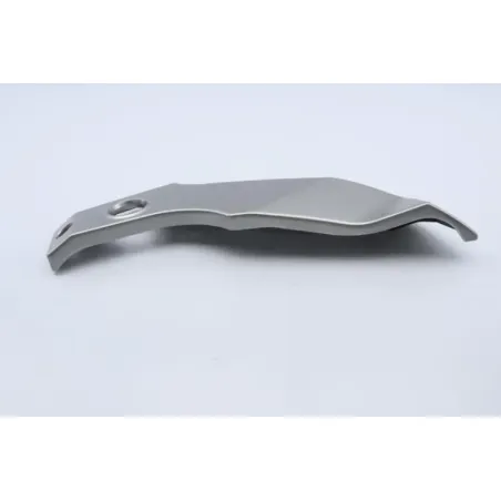 Habillage de cadre droit KAWASAKI Z 1000 2003 - 2006