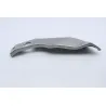 Habillage de cadre droit KAWASAKI Z 1000 2003 - 2006