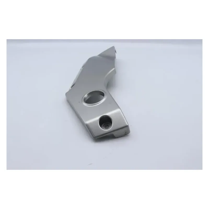 Habillage de cadre droit KAWASAKI Z 1000 2003 - 2006