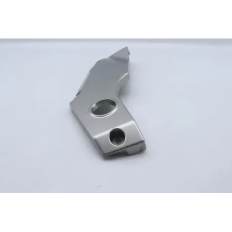 Habillage de cadre droit KAWASAKI Z 1000 2003 - 2006