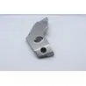 Habillage de cadre droit KAWASAKI Z 1000 2003 - 2006