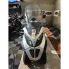 PIAGGIO 400 MP3 TOURING