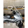PIAGGIO 400 MP3 TOURING