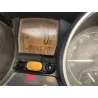 PIAGGIO 400 MP3 TOURING