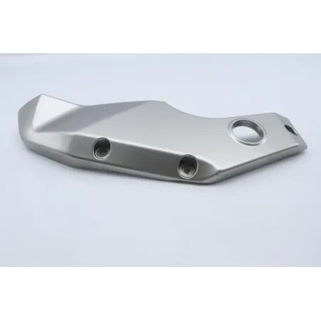 Habillage de cadre droit KAWASAKI Z 1000 2003 - 2006