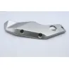 Habillage de cadre droit KAWASAKI Z 1000 2003 - 2006