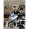 PIAGGIO 400 MP3 TOURING