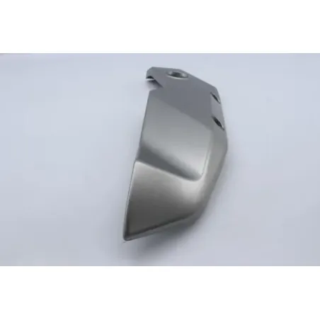 Habillage de cadre droit KAWASAKI Z 1000 2003 - 2006