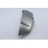 Habillage de cadre droit KAWASAKI Z 1000 2003 - 2006