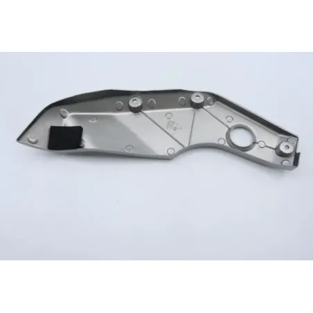 Habillage de cadre droit KAWASAKI Z 1000 2003 - 2006