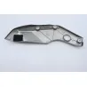 Habillage de cadre droit KAWASAKI Z 1000 2003 - 2006