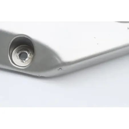 Habillage de cadre droit KAWASAKI Z 1000 2003 - 2006