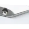Habillage de cadre droit KAWASAKI Z 1000 2003 - 2006