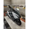 KYMCO XTOWN 125