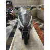 KYMCO XTOWN 125
