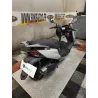 KYMCO XTOWN 125