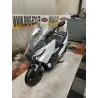 KYMCO XTOWN 125