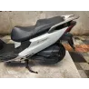 KYMCO XTOWN 125