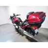 HONDA ST 1300