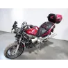 HONDA ST 1300