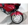 HONDA NT 650 DEAUVILLE
