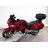 HONDA NT 650 DEAUVILLE