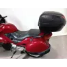 HONDA NT 650 DEAUVILLE