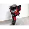 HONDA NT 650 DEAUVILLE