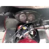 HONDA NT 650 DEAUVILLE