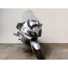 YAMAHA FJR 1300