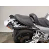 YAMAHA FJR 1300