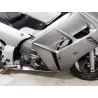 YAMAHA FJR 1300