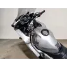 YAMAHA FJR 1300