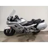 YAMAHA FJR 1300