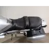 YAMAHA FJR 1300
